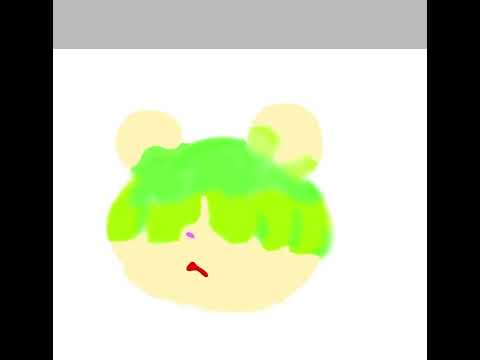 ミセスグリーンアップルリヴリーコラボ