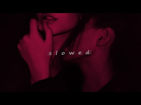 Feels like the FIRST NIGHT (playlist)
