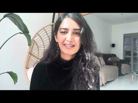 Why I Stopped Making Videos On YouTube