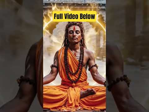 #youtubeshorts #god #meditation #ram