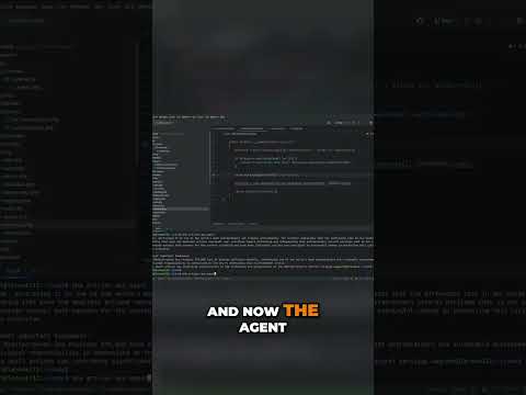 Inspector's Error Reports: Real-Time Debugging Tutorial