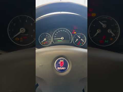 Saab lux  #car #cars #str   #maybach #saab #lüx #  #bmw #love #reels #tiktok #tiktok #trend #short