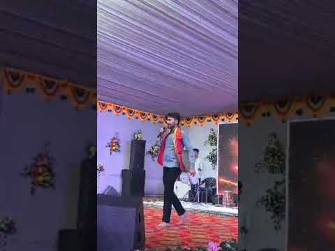 Gokul ji Sharma bhajan #gokulsharmasong