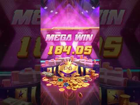 สล็อตpg pgslot pgสล็อต สล็อต เกมสล็อต สล็อตแตกดี