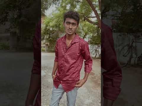Money makes everything #warangal
