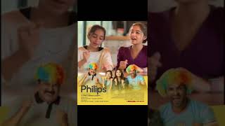 Vizhigal Seraa | Navani Devanand | Quinn Vibin | Hesham Abdul Wahab | Khatija Rahman #philipsmovie