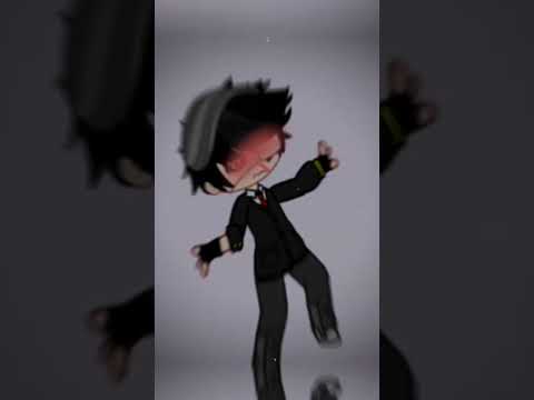 What do you think about my new OC?