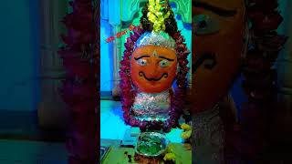 Bheruji Maharaj #wedding #bherujiderubhajan #dance #sukhdevbhartibhajan