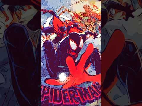 Lil Wayne verse: Annihilate #acrossthespiderverse #metroboomin
