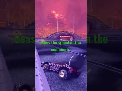 #clips #fun #rocketleague #gaming #rl #rocketleagueclip #freeplay