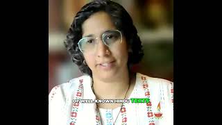 Contradictions in Hindu Culture  Gender Roles and Worship