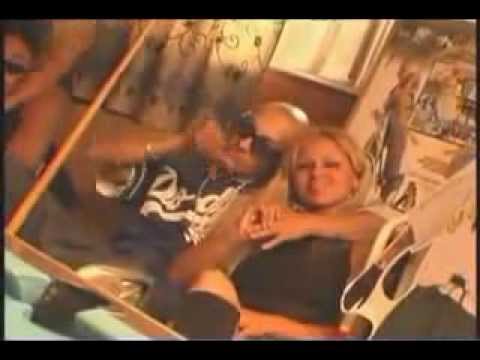 Mr Capone E - You're The One For Me (2006)