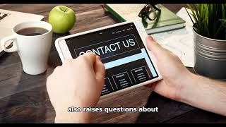 THE SECRET OF PERSONAL DATA #PersonalData #DigitalPrivacy #DataTracking #OnlinePrivacy #Internet