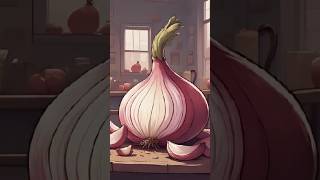 Cry-Free Onion Hack