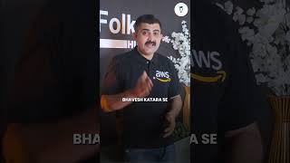 AWS MIGRATION SERVICES | Join live & level up your cloud skills! #AWS #CloudComputing #AWSTraining