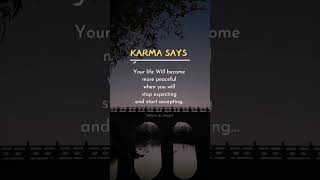 English quotes of life #englishquotes #quotes #englishthoughts #amazingqoutesaboutlife #love #sad