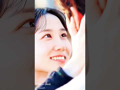 Korean Drama|| Love #shorts #shortsfeed