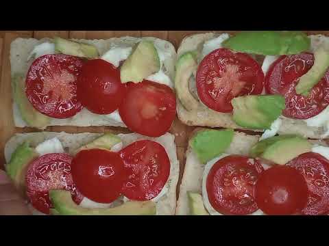 MEAL PREP FOR SCHOOL #foryou #cooking #food #like #subscribe #shorts #food