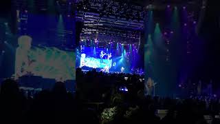 True Rock Classic! | Journey