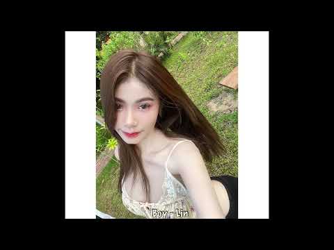 ល្ងង់បំផុត - ប៉ៃ ដាវីឌ REMIX 2024 ( V3NTA RMX FEAT KIM CHHAY HONG ) 💔😊 #sad #remix #music