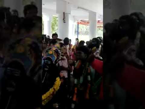 kulasai dasara | Vijay tv|