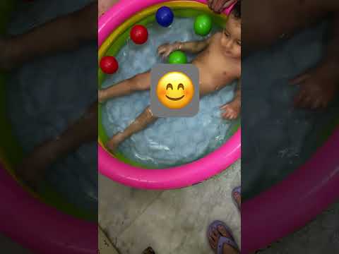My sunday binge 😍#trendingreels #shorts #babyboy #photography #summer #poolparty #music #song