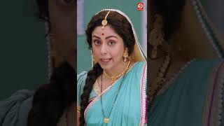 यशोदा मैया सबके सामने कान्हा को पढ़ा पायेगी | #krishna #यशोमतीमैय्याकेनंदलाला #shorts #radhakrishna