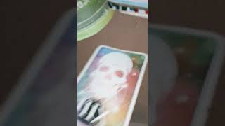 stay strong collective you got this