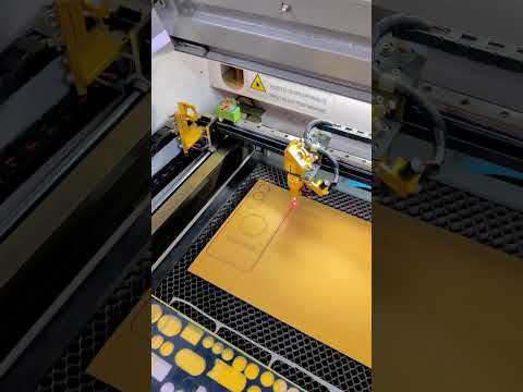 vivo y04 back glass cutting ✂️