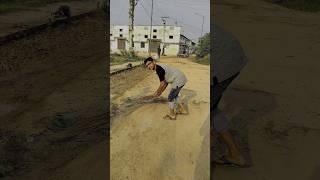 Motivational Video for SSC Aspirants 🔥Excise Inspector⭐⭐⭐ #ssc #motivational #ssccgl #shorts