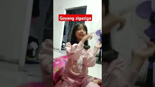 goyang ziga ziga #zigarpayal #zigaz #goyangtiktok