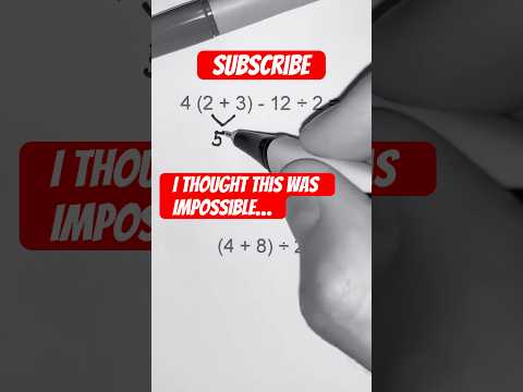 The Pi society  part 58 #trigonometricalidentities #maths   #mathchallenge #mathstricks #pisociety