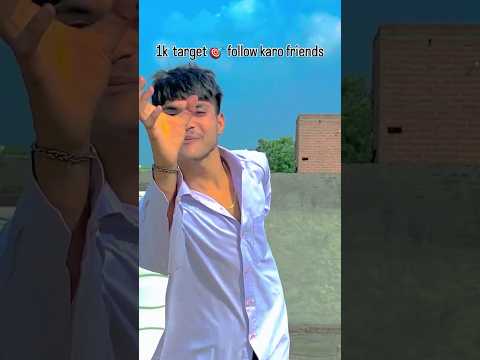 मने छोड़कर और की होगी ❤️‍🩹🤝🏻👿 #trendingshorts #love #new #song #viral