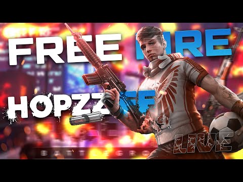 #finals#freefiremaxhighlights#gaming#montage#gta5