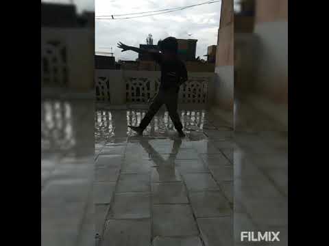 Muthumazhaiyae....