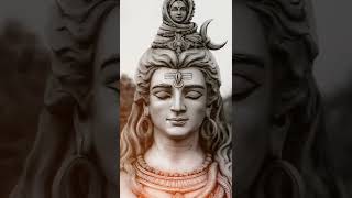 @#reels #video #mahadev