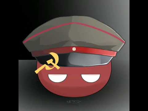im' not that innocent !😏🥑#countryballs #countryballs ##memes #edit