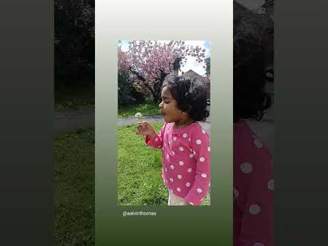 #outingtime #uk