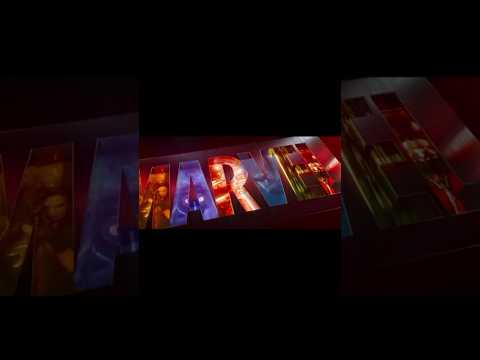 Marvel edit🥶🥵. Shape of you by# Ed sheeran#marvel  #shorts#viralshorts#trendingshorts#shortsfeed