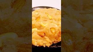 Halwa Recipe| सूजी का हलवा | #shotrs #halwa #sujirecipe #sujikahalwa #rasoitips