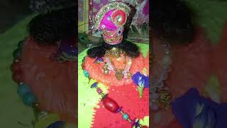 🙏#laddugopaland like👍 video🎥 radha swami Radha radhya