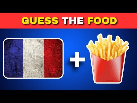 🥗 सिर्फ 10% लोग ही सब जवाब दे पाते हैं! क्या आप दे पाएंगे? Sirf 10% log hi jawab de payenge.#gkquiz