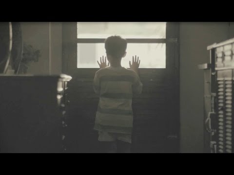 ถึงลูก...ที่คิดว่า "พ่อ" ไม่รัก [1Min]
