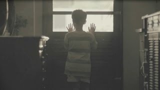 ถึงลูก...ที่คิดว่า "พ่อ" ไม่รัก [1Min]