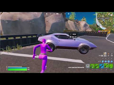 Namnlös video