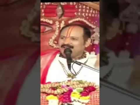 स्त्री शंकर जी को स्पर्ष कर सकती हैं या नहीं जानिए panditpradeepmishra shivmahapuranupaye