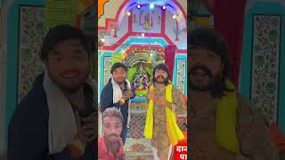 iShyam baba #reelsinstagram #khatubhajans viral2024 #shyamdarshan #viralreels #shyambaba #khatu