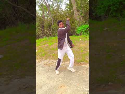 Aawa Na Choli Mein Rang Dal #dance #bhojpuri #hiphopdance