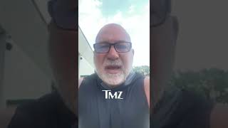 Bhad Bhabie's Dad Calls Her Out!