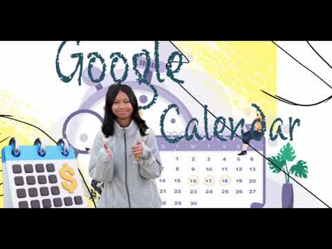 How to Use Google Calendar Like a Pro: A Step-by-Step Guide